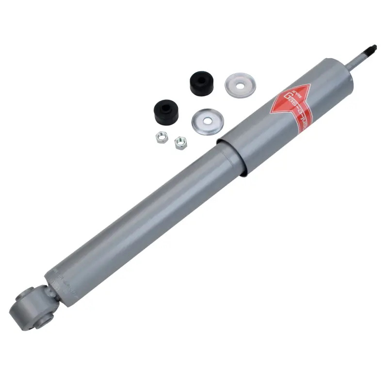Kyb Gas-A-Just Rear Shock For 1992–2000 Mitsubishi Montero 1
