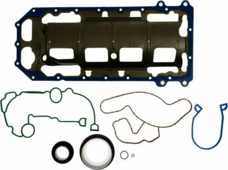 Mahle Oem-Style Engine Conversion Kit For 2004–2005 Ford E-350 Club Wagon 1