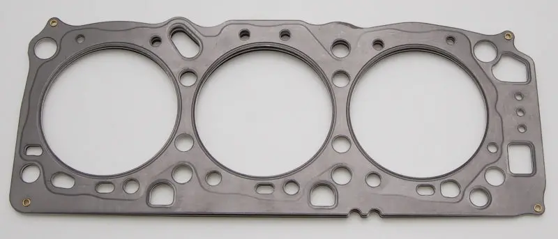 Cometic Mitsubishi 6G72/6G72D4 V-6 93Mm .051 Inch Mls Head Gasket Diamante/ 3000Gt 1