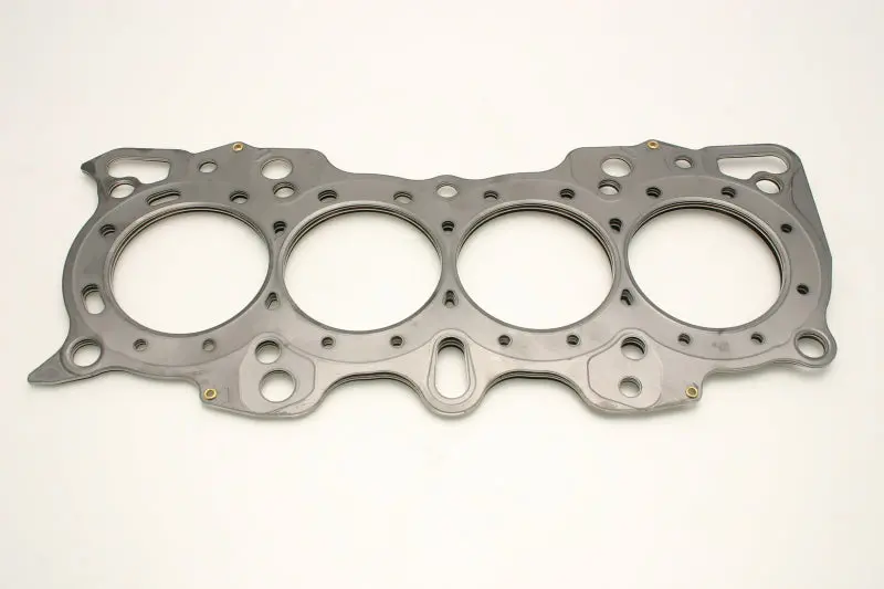 Cometic Hybrid Mls Head Gasket For Honda Ls/Cr-Vtec Engines – 84.5Mm Bore, 0.051" Thickness, Compatible With B18/B20 Vtec Heads 1