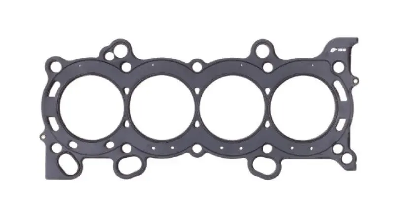 Cometic Mls Head Gasket For K20/K24 Engines – 86.5Mm Bore, 0.030" Thickness 1