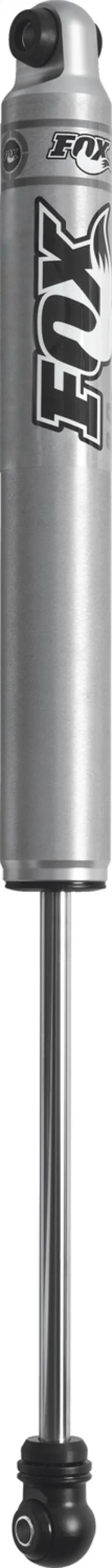 Fox 2.0 Performance Series Ifp Rear Shock For Toyota 4Runner – 9.1" Travel, Aluminum Body, Compatible With 2–3" Lift 1