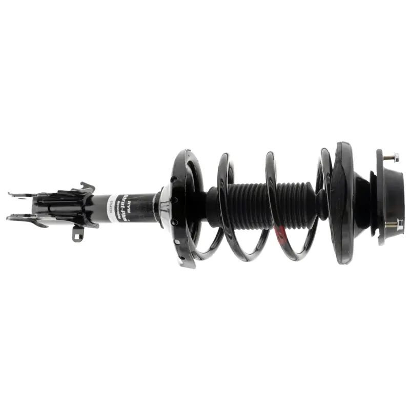 Kyb Strut Plus Replacement Strut – Front Right, Fits 2013–2014 Subaru Outback 1