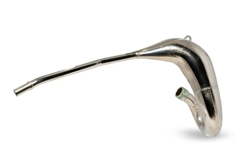 Fmf Racing Fatty Exhaust Pipe For Suzuki Rm85 (2002–2024) 1