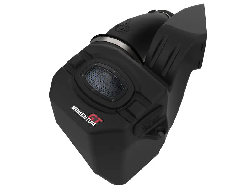 Afe Momentum Cold Air Intake With Pro 5R Filter For 2019 Dodge Ram 2500/3500 (6.4L Hemi V8) 1