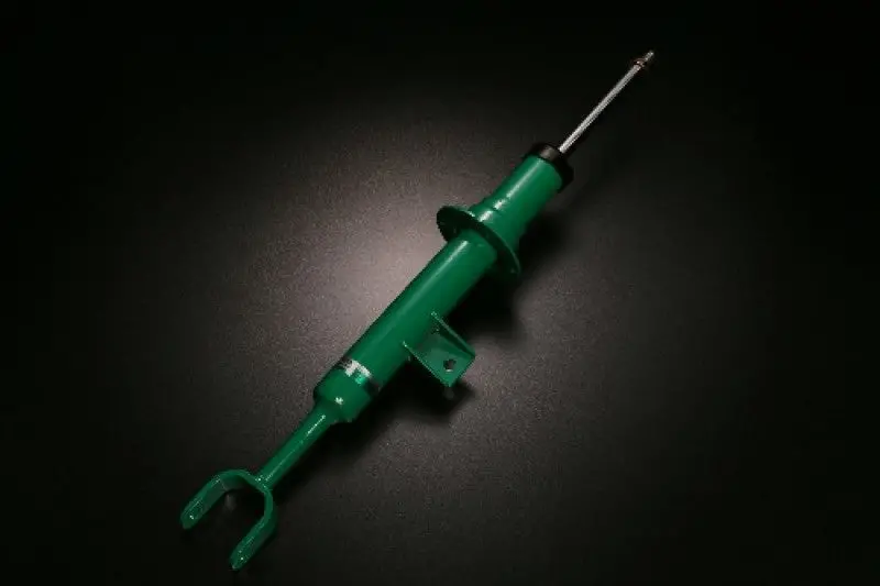Tein Endurapro Left Front Shock Absorber For 2017+ Bmw 530I G30 1