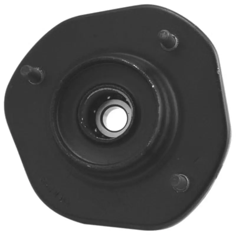 Kyb Front Strut Mounts For 1987–1990 Toyota Tercel 1