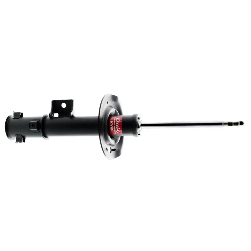 Kyb Shocks & Struts Excel-G Front Right Kia Optima 2015-2012 1