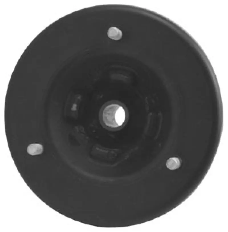 Kyb Strut Mounts For Front Suspension — Bmw 740I/750I (1994–2001) 1