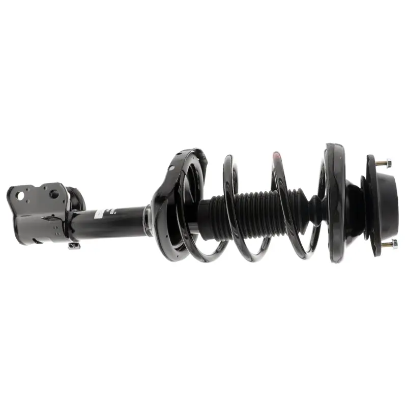Kyb Strut Plus Replacement Strut – Front Right, Fits 2013–2014 Subaru Outback 2