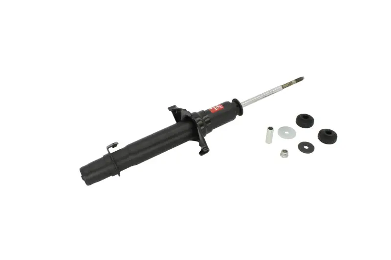 Kyb Shocks & Struts Excel-G Front Right Honda Accord 2008-11 1