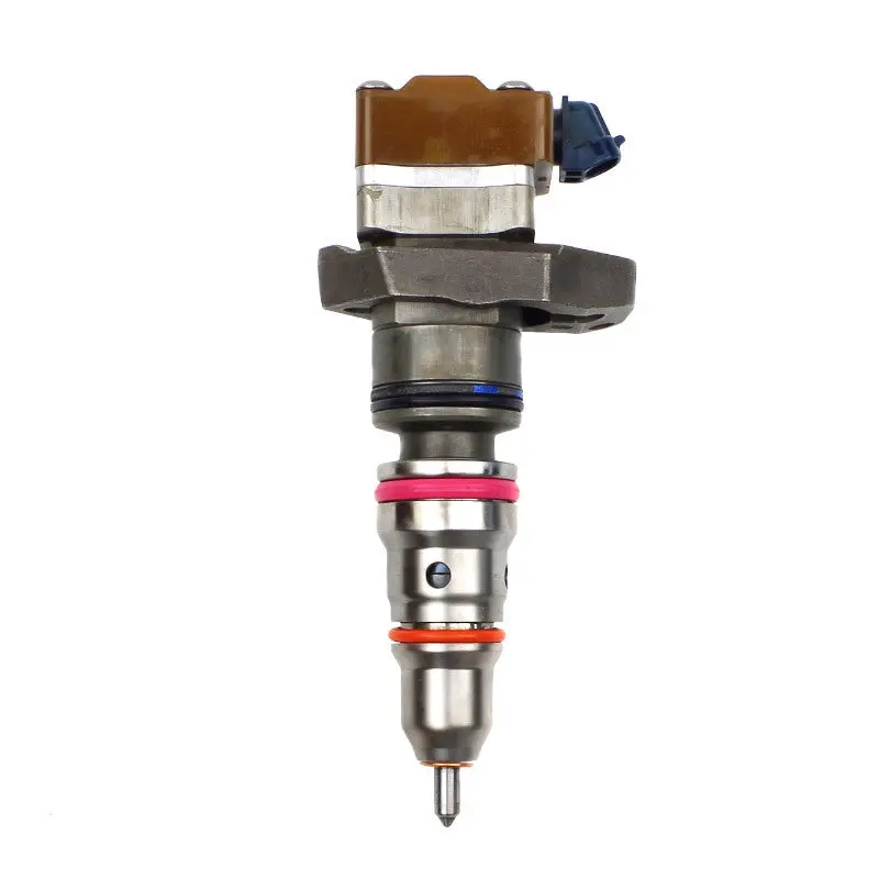 Industrial Injection Remanufactured Ad Powerstroke Injector For 1994–2003 Ford 7.3L Powerstroke 1
