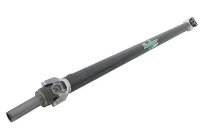 Dss Carbon Fiber Driveshaft – 1-Piece Unit For 2004–2007 Subaru Sti 6-Speed (R180 Rear) 1