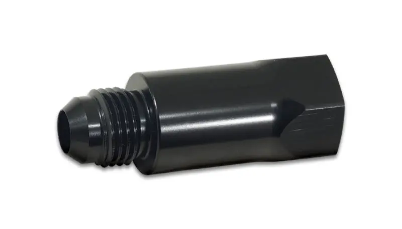 Vibrant External Rollover Valve – An-10 Male To Orb-10 Female 1