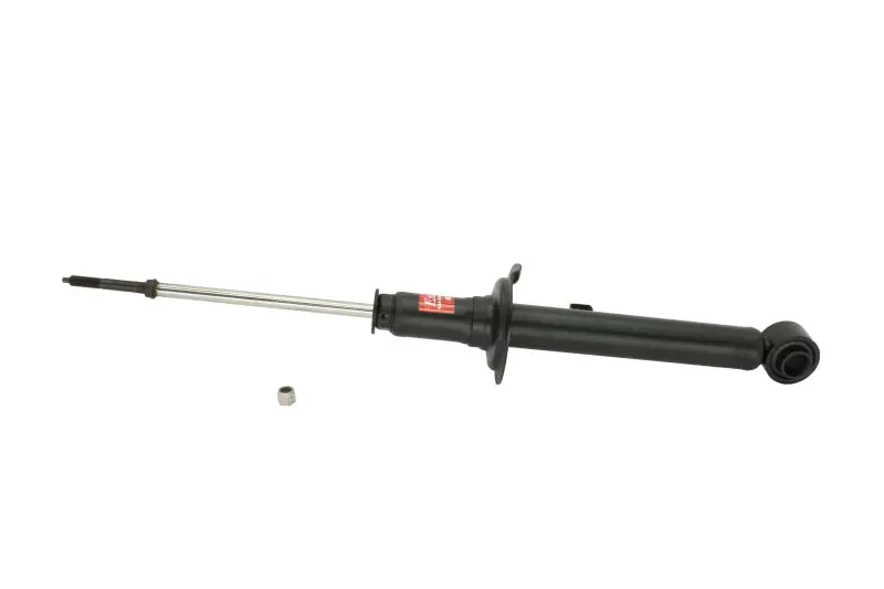 Kyb Excel-G Rear Shock Assembly — Compatible With Eagle Talon (1990–1994), Eagle Gtx (1989–1993), And Dodge Gtx (1990) 1