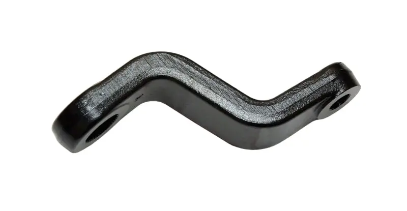 Skyjacker Pitman Arm For 2003–2010 Dodge Ram 2500 4Wd Steering Systems 1