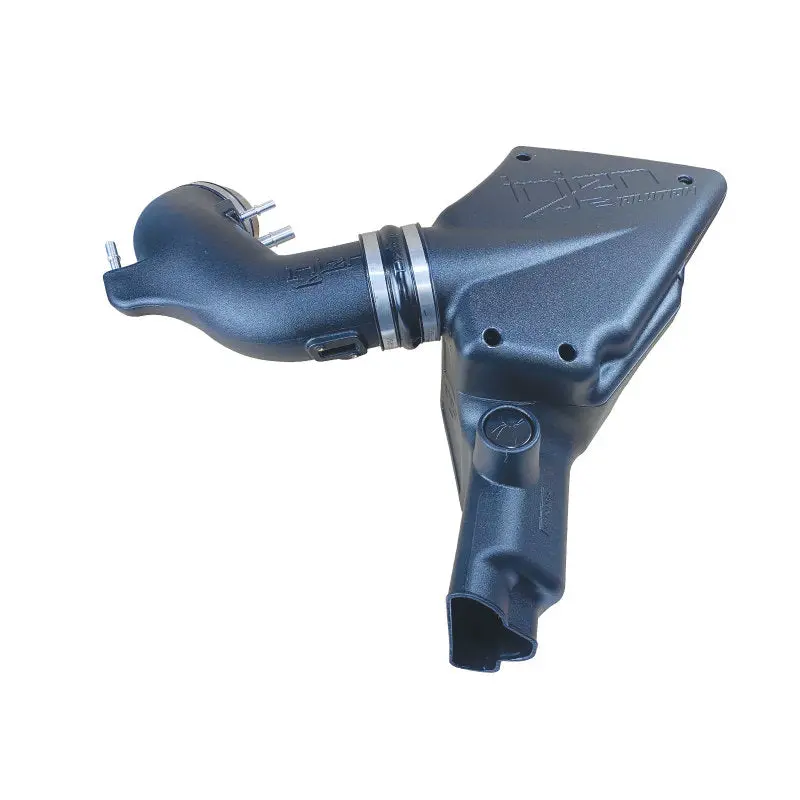 Injen Evolution Cold Air Intake For 2015–2017 Ford Mustang Gt 5.0L V8 1