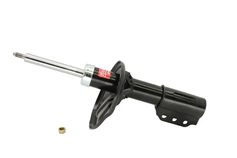Kyb Excel-G Front Left Shock Absorber For Ford Escort (1998–2003) 1