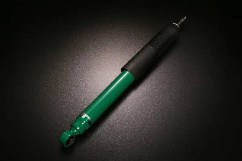 Tein 11-12 Honda Cr-Z (Zf1) / 13-16 Honda Cr-Z (Zf2) Rear Endurapro Shock 1