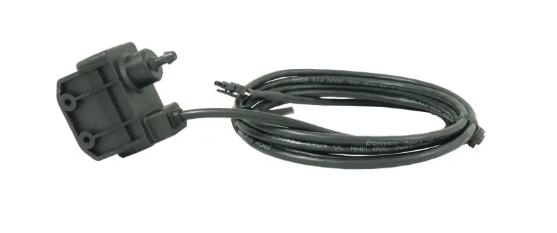 Innovate Motorsports Ssi-4 Plug-And-Play 4-Bar Map Sensor 1