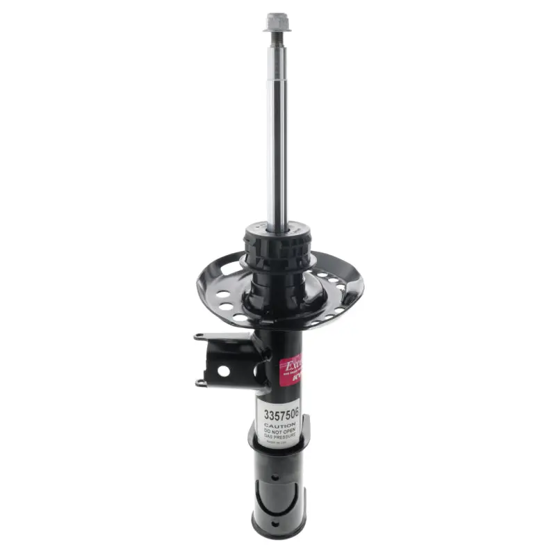 Kyb Excel-G Strut Assembly – Front Right, For 2014–2018 Mercedes-Benz Cla250 1