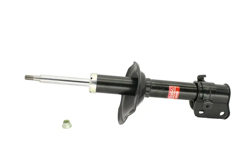 Kyb Excel-G Front Right Shock For Subaru Baja (2003) & Legacy Outback (2002–2004) 1