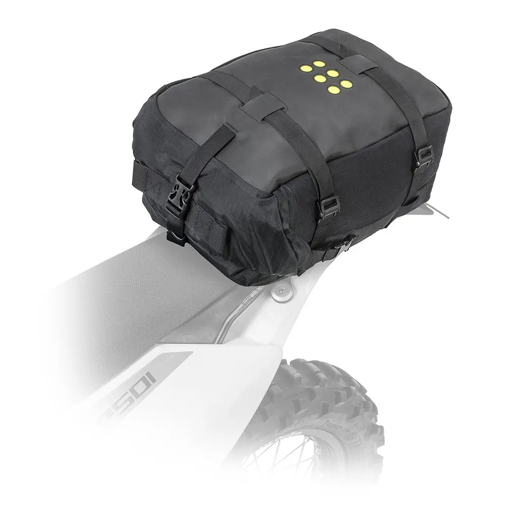 Kriega Overlander-S Os-18 Drypack 1